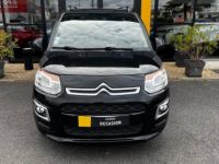 Citroen C3 Picasso BUSINESS lueHDi 100 Feel Edition Business - <small></small> 9.480 € <small>TTC</small> - #3