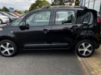 Citroen C3 Picasso BUSINESS lueHDi 100 Feel Edition Business - <small></small> 9.480 € <small>TTC</small> - #4