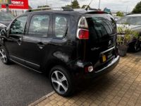 Citroen C3 Picasso BUSINESS lueHDi 100 Feel Edition Business - <small></small> 9.480 € <small>TTC</small> - #5