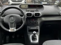 Citroen C3 Picasso BUSINESS lueHDi 100 Feel Edition Business - <small></small> 9.480 € <small>TTC</small> - #10