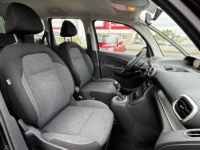 Citroen C3 Picasso BUSINESS lueHDi 100 Feel Edition Business - <small></small> 9.480 € <small>TTC</small> - #14