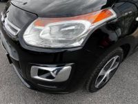 Citroen C3 Picasso BUSINESS lueHDi 100 Feel Edition Business - <small></small> 9.480 € <small>TTC</small> - #36