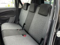 Citroen C3 Picasso BUSINESS lueHDi 100 Feel Edition Business - <small></small> 9.480 € <small>TTC</small> - #43