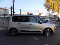 Citroen C3 Picasso Citroën 1.2 110 Exclusive Puretech Distribution OK - <small></small> 7.490 € <small>TTC</small> - #4