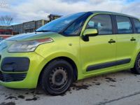 Citroen C3 Picasso CITROËN 1.4 VTi 95 cv - <small></small> 3.990 € <small>TTC</small> - #1