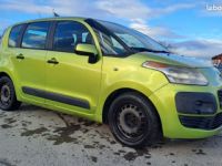 Citroen C3 Picasso CITROËN 1.4 VTi 95 cv - <small></small> 3.990 € <small>TTC</small> - #2