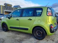 Citroen C3 Picasso CITROËN 1.4 VTi 95 cv - <small></small> 3.990 € <small>TTC</small> - #3