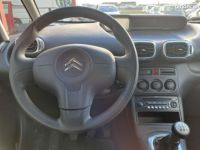 Citroen C3 Picasso CITROËN 1.4 VTi 95 cv - <small></small> 3.990 € <small>TTC</small> - #4