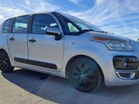 Citroen C3 Picasso CITROËN 1.6 HDi 90 cv - <small></small> 4.990 € <small>TTC</small> - #2