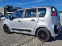 Citroen C3 Picasso CITROËN 1.6 HDi 90 cv - <small></small> 4.990 € <small>TTC</small> - #3