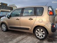 Citroen C3 Picasso CITROËN 1.6 HDi AIRDREAM 90 cv 1ère MAIN - <small></small> 3.990 € <small>TTC</small> - #3