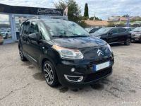 Citroen C3 Picasso Citroën hdi 90 cv - <small></small> 6.990 € <small>TTC</small> - #1