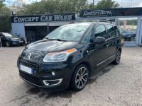 Citroen C3 Picasso Citroën hdi 90 cv - <small></small> 6.990 € <small>TTC</small> - #2