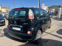 Citroen C3 Picasso Citroën hdi 90 cv - <small></small> 3.990 € <small>TTC</small> - #3