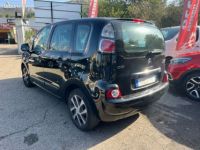 Citroen C3 Picasso Citroën hdi 90 cv - <small></small> 3.990 € <small>TTC</small> - #4