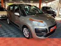 Citroen C3 Picasso Citroën PACK COMFORT 1.4 VTI 95 cv garantie 12 mois - <small></small> 6.490 € <small>TTC</small> - #1