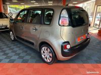 Citroen C3 Picasso Citroën PACK COMFORT 1.4 VTI 95 cv garantie 12 mois - <small></small> 6.490 € <small>TTC</small> - #2