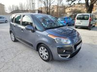 Citroen C3 Picasso Confort hdi 90 ch - <small></small> 4.990 € <small>TTC</small> - #1