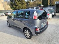 Citroen C3 Picasso Confort hdi 90 ch - <small></small> 4.990 € <small>TTC</small> - #4