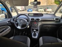 Citroen C3 Picasso Confort hdi 90 ch - <small></small> 4.990 € <small>TTC</small> - #5