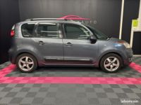 Citroen C3 Picasso HDi 110 FAP Exclusive - <small></small> 5.490 € <small>TTC</small> - #5