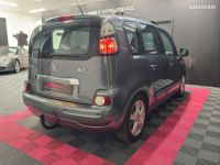 Citroen C3 Picasso HDi 110 FAP Exclusive - <small></small> 5.490 € <small>TTC</small> - #8