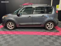 Citroen C3 Picasso HDi 110 FAP Exclusive - <small></small> 5.490 € <small>TTC</small> - #9