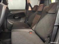 Citroen C3 Picasso HDi 110 FAP Exclusive - <small></small> 5.490 € <small>TTC</small> - #11