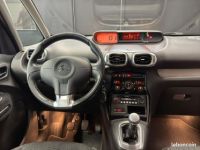 Citroen C3 Picasso HDi 110 FAP Exclusive - <small></small> 5.490 € <small>TTC</small> - #15