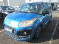 Citroen C3 Picasso HDi 90 Airdream - <small></small> 6.990 € <small>TTC</small> - #1