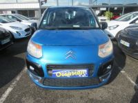 Citroen C3 Picasso HDi 90 Airdream - <small></small> 6.990 € <small>TTC</small> - #2