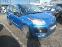 Citroen C3 Picasso HDi 90 Airdream - <small></small> 6.990 € <small>TTC</small> - #3