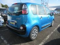 Citroen C3 Picasso HDi 90 Airdream - <small></small> 6.990 € <small>TTC</small> - #4