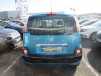 Citroen C3 Picasso HDi 90 Airdream - <small></small> 6.990 € <small>TTC</small> - #5