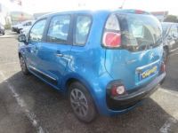 Citroen C3 Picasso HDi 90 Airdream - <small></small> 6.990 € <small>TTC</small> - #6