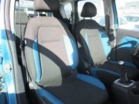 Citroen C3 Picasso HDi 90 Airdream - <small></small> 6.990 € <small>TTC</small> - #10