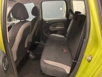 Citroen C3 Picasso HDi 90 FAP Confort - <small></small> 8.900 € <small>TTC</small> - #5