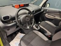 Citroen C3 Picasso HDi 90 FAP Confort - <small></small> 8.900 € <small>TTC</small> - #9