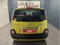 Citroen C3 Picasso HDi 90 FAP Confort - <small></small> 8.900 € <small>TTC</small> - #12