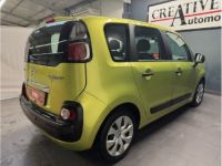 Citroen C3 Picasso HDi 90 FAP Confort - <small></small> 8.900 € <small>TTC</small> - #13