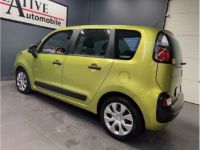 Citroen C3 Picasso HDi 90 FAP Confort - <small></small> 8.900 € <small>TTC</small> - #14