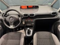 Citroen C3 Picasso HDi 90 FAP Confort - <small></small> 8.900 € <small>TTC</small> - #15