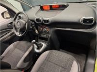 Citroen C3 Picasso HDi 90 FAP Confort - <small></small> 8.900 € <small>TTC</small> - #16