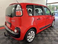 Citroen C3 Picasso HDi 92 Collection 124500KM +GPS/TEL/ATTELAGE - <small></small> 7.990 € <small>TTC</small> - #8