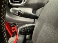 Citroen C3 Picasso HDi 92 Collection 124500KM +GPS/TEL/ATTELAGE - <small></small> 7.990 € <small>TTC</small> - #14