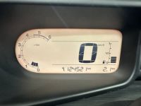 Citroen C3 Picasso HDi 92 Collection 124500KM +GPS/TEL/ATTELAGE - <small></small> 7.990 € <small>TTC</small> - #16