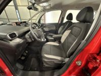 Citroen C3 Picasso HDi 92 Collection 124500KM +GPS/TEL/ATTELAGE - <small></small> 7.990 € <small>TTC</small> - #17