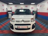 Citroen C3 Picasso PureTech 110 Confort - <small></small> 4.990 € <small>TTC</small> - #2