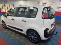 Citroen C3 Picasso PureTech 110 Confort - <small></small> 4.990 € <small>TTC</small> - #3