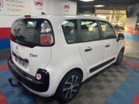 Citroen C3 Picasso PureTech 110 Confort - <small></small> 4.990 € <small>TTC</small> - #5